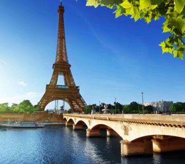 A33d98c68f469c8f11489523b7489cb4117c378b 360x320