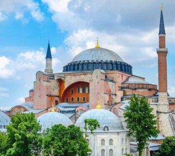 Bbda1babfdae0411bce5e0740bda6980 360x320