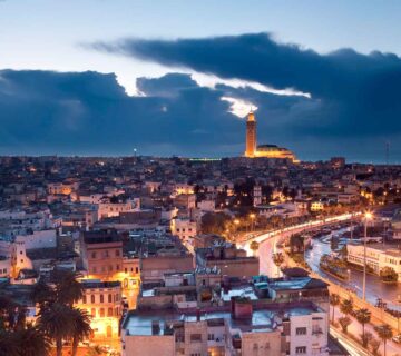 Casablanca 2 360x320